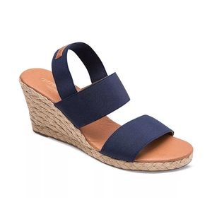 Women’s Tommy Bahama Sandals